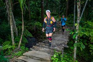 BIB: 
                            <button type="button" onclick="openModal(21893987)" class="btn btn-primary btn-sm float-right btn-popup" data-toggle="modal" data-target=".modal-high-quality">
                        <i class="fas fa-shopping-cart"></i> Add to Cart
                    </button>
                                            <button type="button" onclick="isThisMe(21893987, true)" class="btn btn-success btn-sm float-right btn-popup btn-isme hidden" data-toggle="tooltip" data-placement="bottom" title="นี่คือรูปของคุณใช่ไหม คลิกที่นี่เพื่อเอาเข้าอัลบั้ม">
                        <i class="fas fa-plus"></i> Add to album
                    </button>
                    <button type="button" onclick="isThisMe(21893987, false)" class="btn btn-warning btn-sm float-right btn-popup btn-isnotme hidden">
                        <i class="fas fa-ban"></i> Remove from album
                    </button>